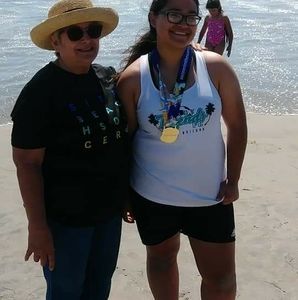 Meet your Posher, Marla